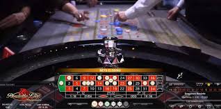 Play Roulette for Cash Online A Comprehensive Guide 1732974753