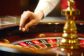 Play Roulette Online for Money A Comprehensive Guide 1770959769