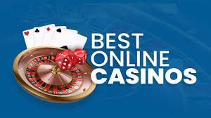 Playio Casino Ihr Tor zu aufregenden Online-Spielen 747942894