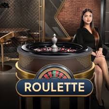 Roulette Casinoer En Guide til Spiloplevelsen 82601066