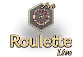 Roulette Online Echtgeld Der Ultimative Guide zum Spielen und Gewinnen