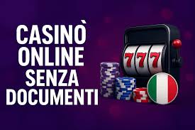 Siti Non AAMS Wager Basso Guida Completa ai Migliori Casinò Online