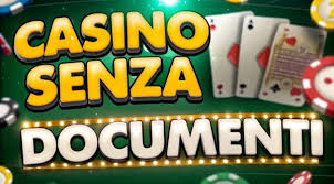Siti Non AAMS Wager Basso Guida Completa ai Migliori Casinò Online