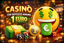 Skrill Casinò Online La Guida Definitiva ai Migliori Casinò con Skrill