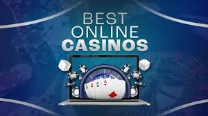 SMS Conferma Casino Guida Completa alla Sicurezza e Velocità nei Pagamenti