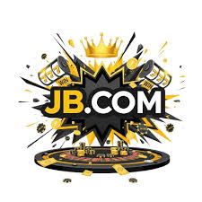 Step-by-Step Guide to JB Casino Registration Process -294606278