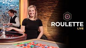 The Best Live Roulette Sites in the UK Your Ultimate Guide 1135498909