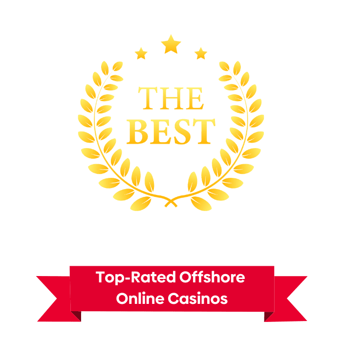 The Best Offshore Casino Sites for Unforgettable Gaming Experiences The Best Offshore Casino Sites for Unforgettable Gaming Experiences