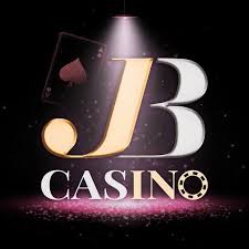 The Evolution and Impact of JB Casino Platform in India
