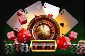 The Ultimate Guide to Live Roulette Sites Spin to Win