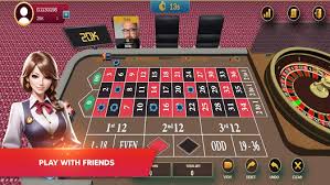 The Ultimate Guide to Live Roulette Sites Spin to Win