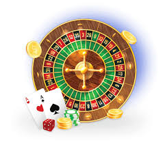 The Ultimate Guide to Online Casino Roulette Gambling Sites The Ultimate Guide to Online Casino Roulette Gambling Sites