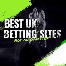 Top Sportsbooks Not on GamStop for Uninterrupted Betting 959198097 Top Sportsbooks Not on GamStop for Uninterrupted Betting 959198097