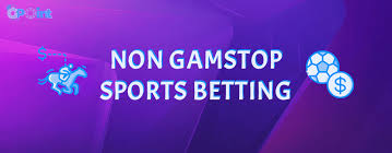Top Sportsbooks Not on GamStop for Uninterrupted Betting 959198097 Top Sportsbooks Not on GamStop for Uninterrupted Betting 959198097