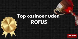 Udenlandske Betting Sider En Guide til de Bedste Alternativer