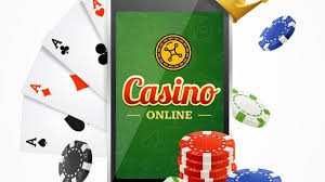 Udenlandske Betting Sider En Guide til de Bedste Alternativer