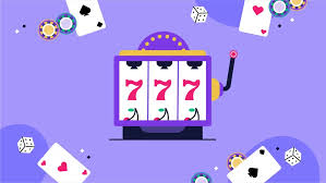 Udenlandske Casinoer Alt, hvad du behøver at vide