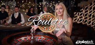 Unleashing the Thrill Playing Roulette Online for Real Money Unleashing the Thrill Playing Roulette Online for Real Money