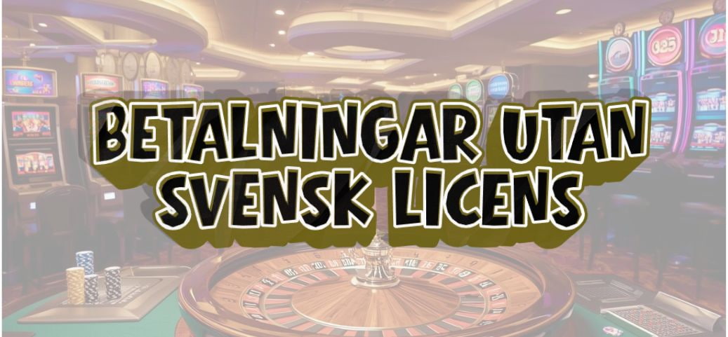 Upptäck MGA Casino Online En Guide till Spänning och Vinster