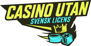 Upptäck MGA Casino Online En Guide till Spänning och Vinster
