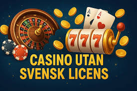 Utländska Casino Med Snabb Utbetalning - En Guide för Spelare 785168487