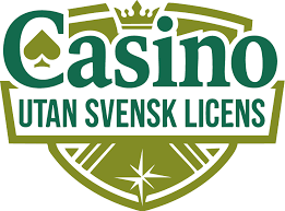 Utländska Casino Med Snabb Utbetalning - En Guide för Spelare 785168487