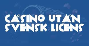 Utländska Casino med Snabb Utbetalning - Upptäck Fördelarna 1965010675