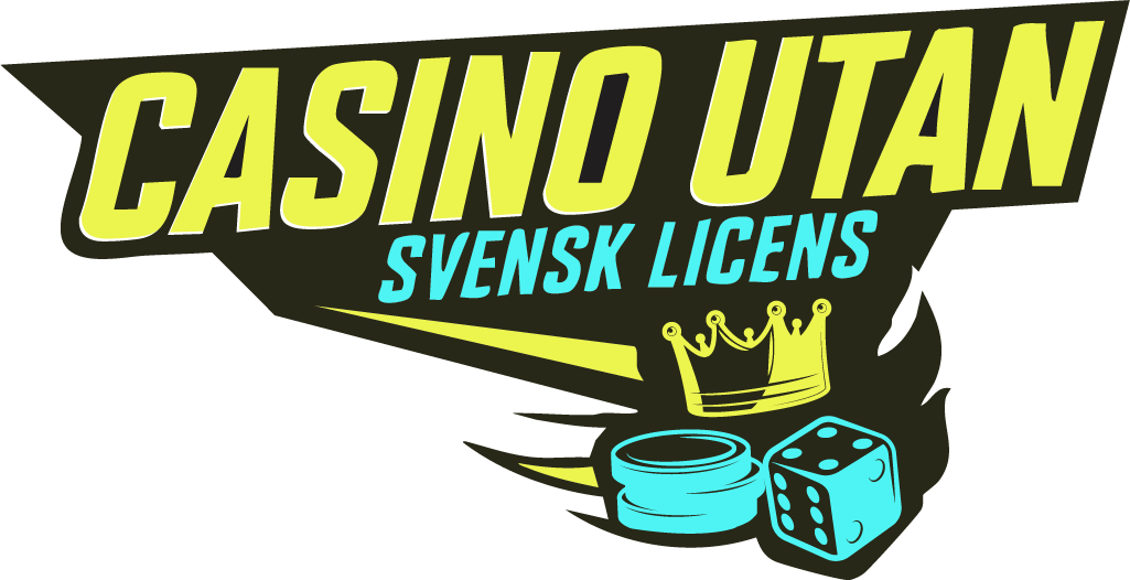 Utländska Casino med Snabb Utbetalning - Upptäck Fördelarna 1965010675