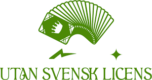 Utländska Casino Med Snabba Uttag - En Guide till Bästa Alternativen 1976091503