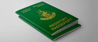 Vanuatu Citizenship by Investment Your Pathway to a Second Passport
