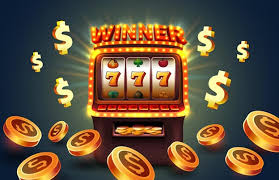 WG Casino Contact Information Your Guide to Connect