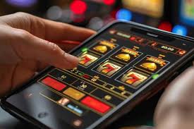 WG Casino Contact Information Your Guide to Connect