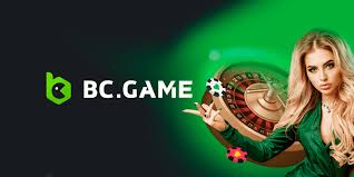 BC.Game Login Your Gateway to Exciting Crypto Gaming 1775728675