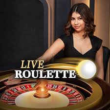 Best Live Roulette Sites Your Guide to Thrilling Casino Action