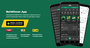 Betwinner Casino México La experiencia de juego definitiva Betwinner Casino México La experiencia de juego definitiva