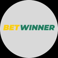 Betwinner Casino México La experiencia de juego definitiva Betwinner Casino México La experiencia de juego definitiva