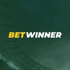 BetWinner Online Casino and Sportsbook Your Ultimate Betting Destination