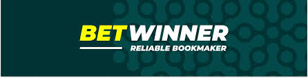 BetWinner Online Casino and Sportsbook Your Ultimate Betting Destination