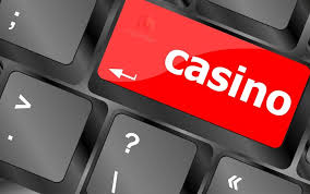Casino Final Countdown UK All You Need to Know
