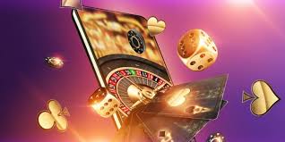 Casino Final Countdown UK All You Need to Know