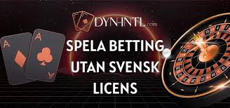 Casino Utan Licens Fördelar och Risker -1724474621