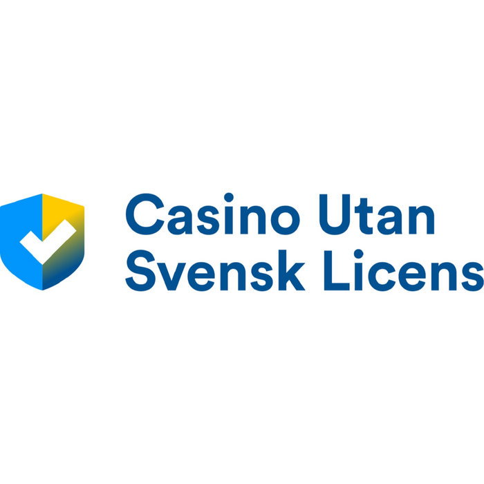 Casino Utan Licens Fördelar och Risker -1724474621