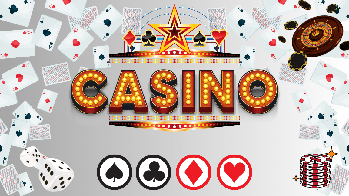Casinos Not Blocked by GamStop - Top Alternatives for Players