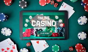 Что делать, если возникли проблемы с Legzo Casino
