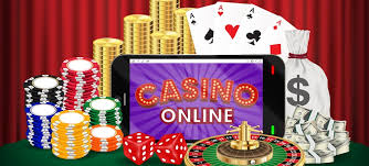 Discover the Best Non UK Casinos for 2023 -760824152