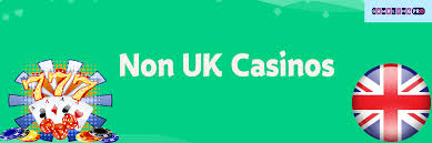 Discover the Best Non-UK Online Casinos -649196762