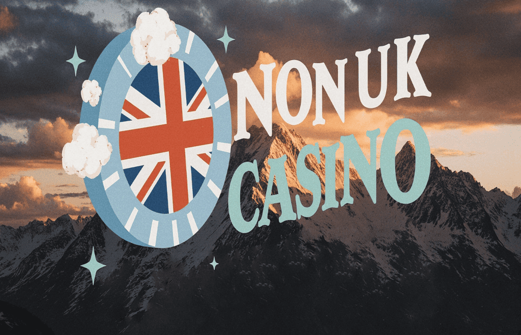 Discover the Best Non-UK Online Casinos -649196762