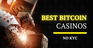Discover the Best Online Casinos Without Verification