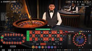 Discover the Best Online Roulette Tips and Tricks for Winning