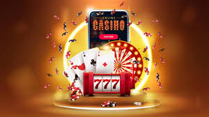 Discover the Thrills of 662 Bet Your Ultimate Online Betting Experience